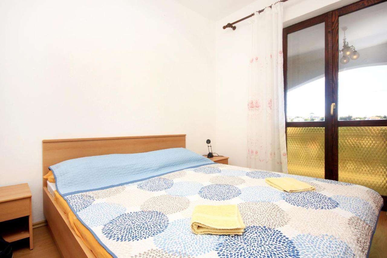 Apartments By The Sea Zavalatica, Korcula - 546 Exterior photo